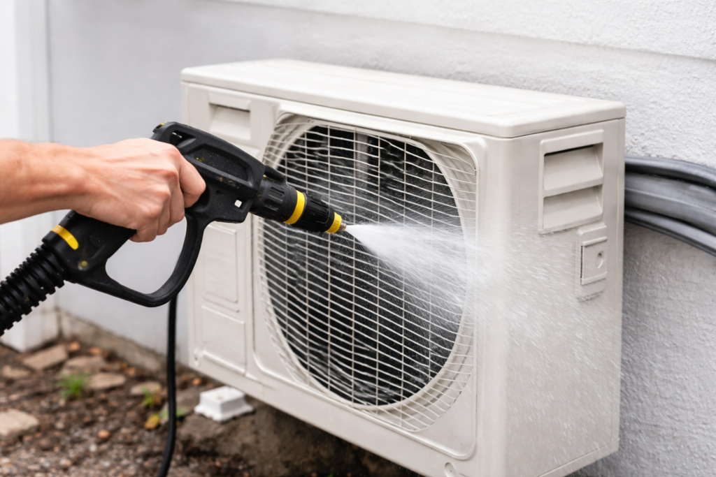 chatgpt image apr 6, 2026, 12 10 51 pm