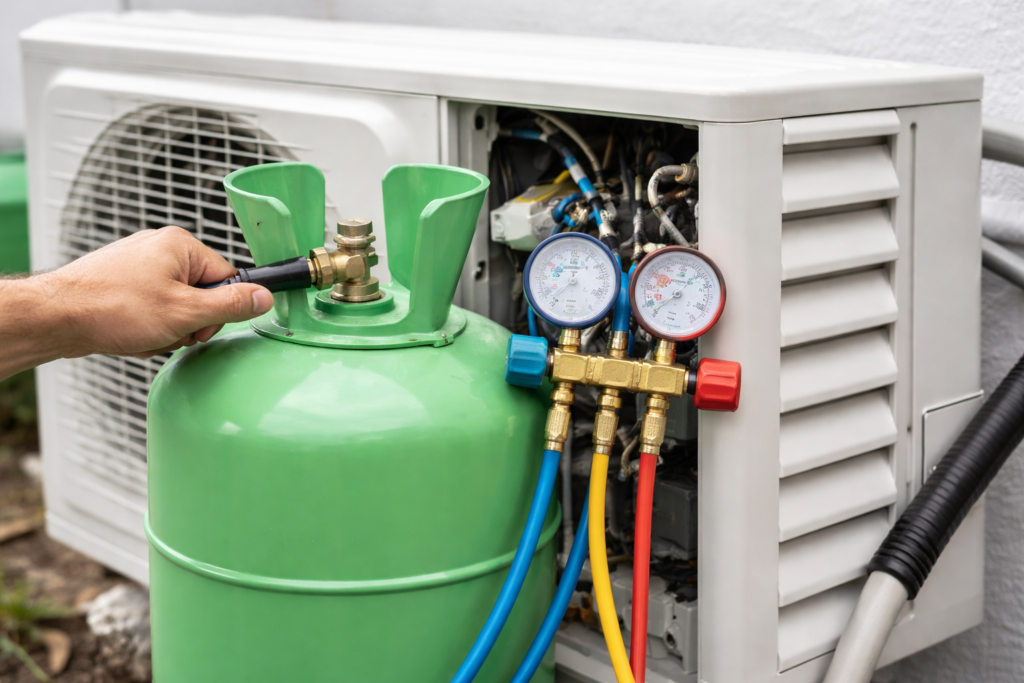 chatgpt image apr 6, 2026, 12 10 58 pm