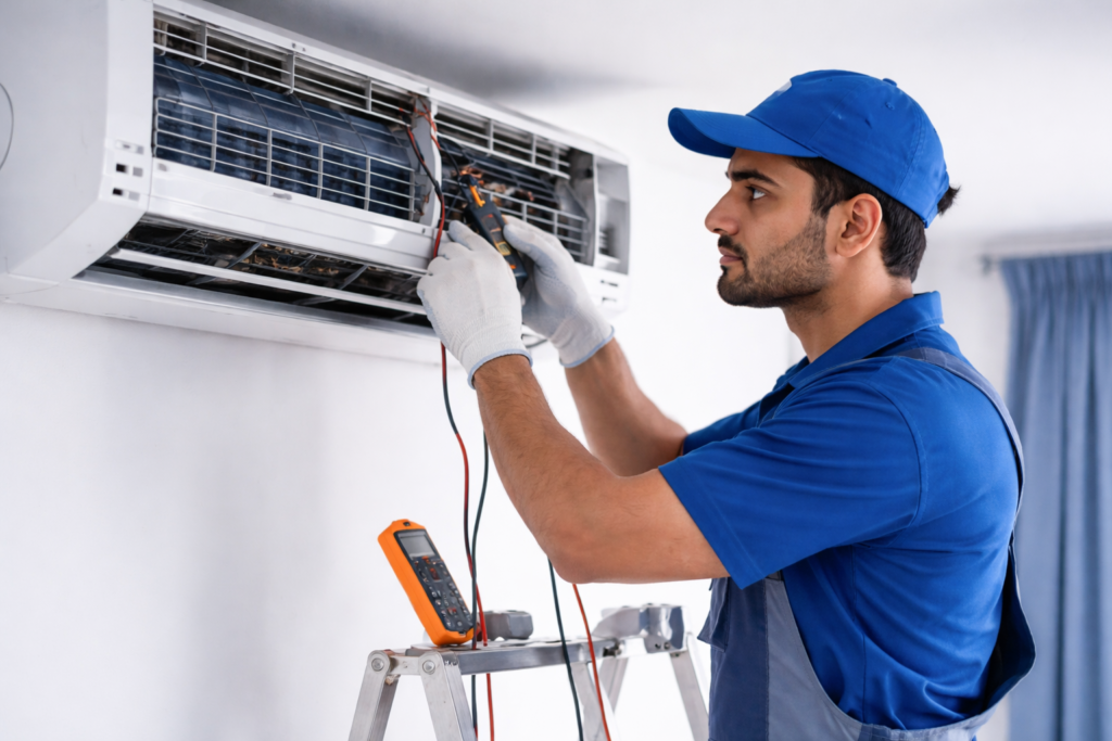 chatgpt image apr 7, 2026, 11 53 43 am